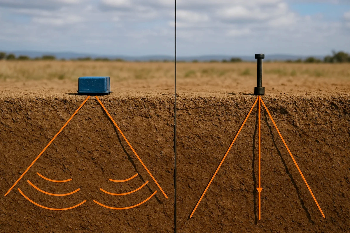 Seismic Tomography for Site Investigation in El Paso
